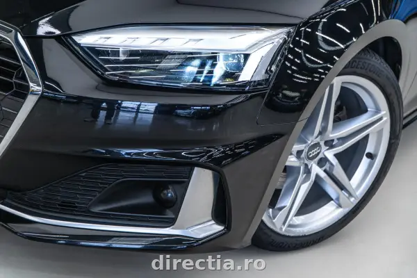 Poza anunț 34