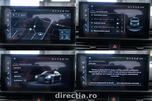 Poza anunț 9