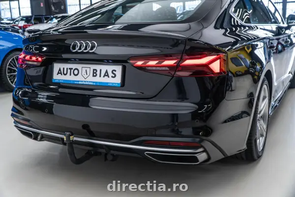 Poza anunț 13