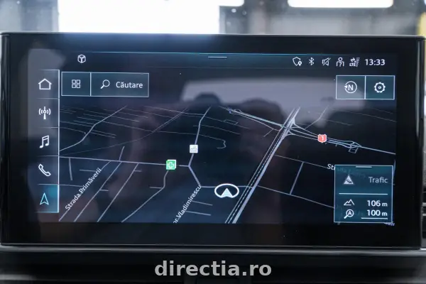Poza anunț 35