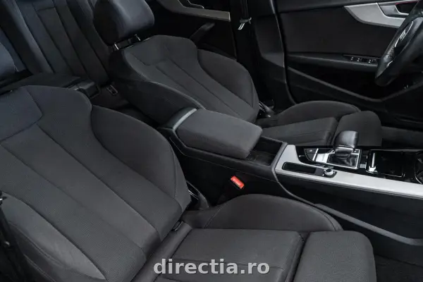 Poza anunț 38