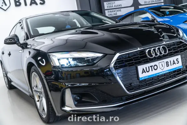 Poza anunț 28