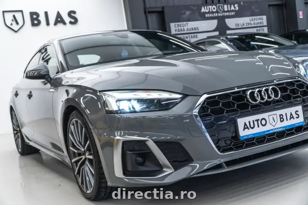 Poza anunț 29