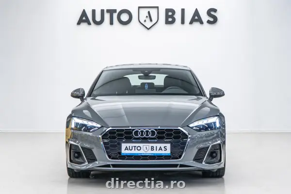 Poza anunț 21
