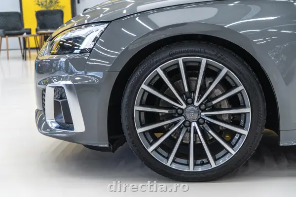 Poza anunț 35