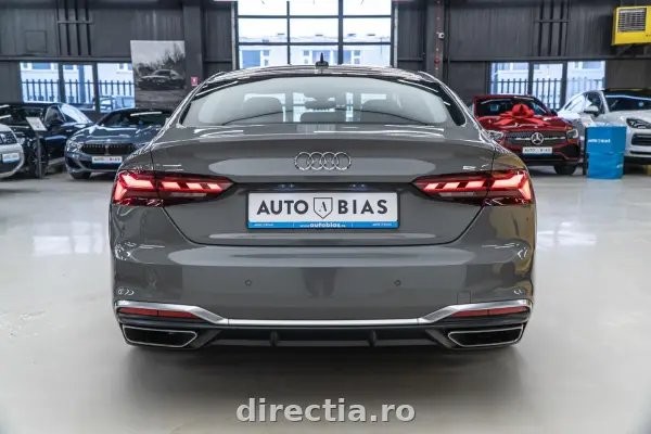 Poza anunț 24
