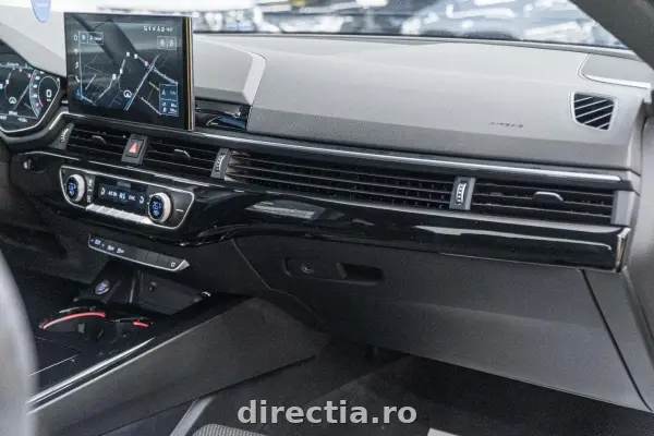 Poza anunț 31