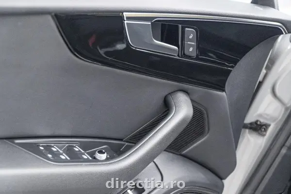 Poza anunț 22