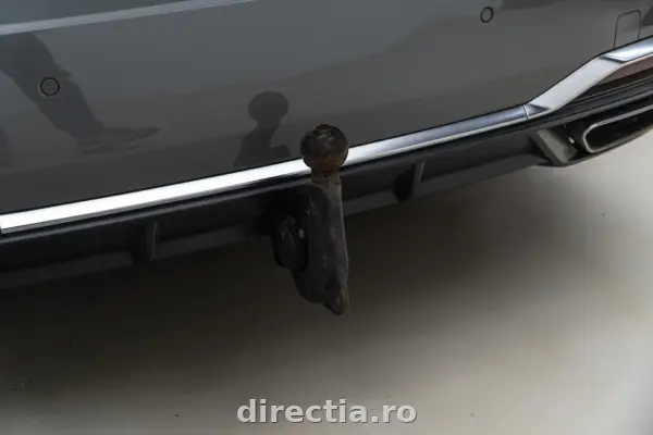 Poza anunț 40
