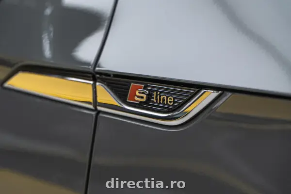 Poza anunț 26
