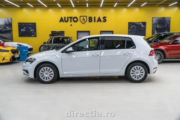 Poza anunț 16