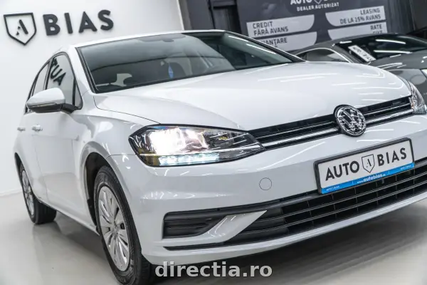 Poza anunț 28