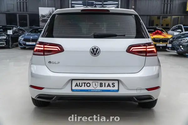 Poza anunț 25