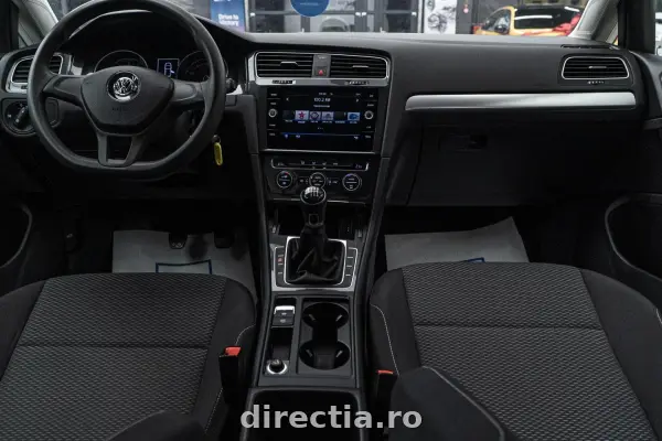 Poza anunț 30