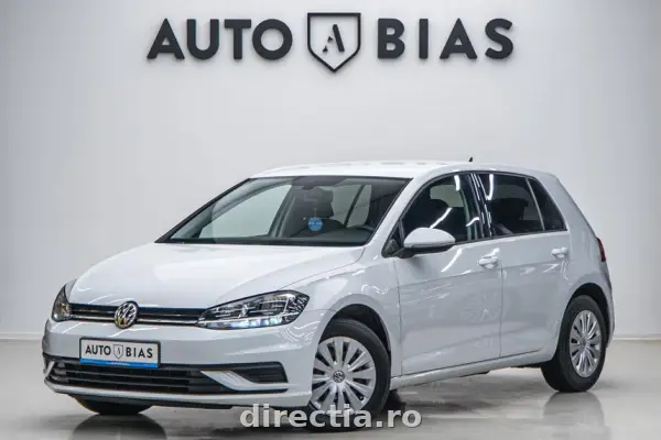 Poza anunț 1