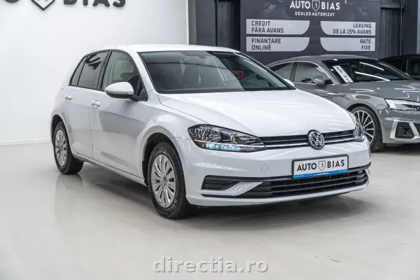 Poza anunț 3