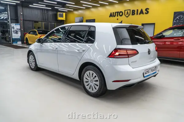 Poza anunț 5