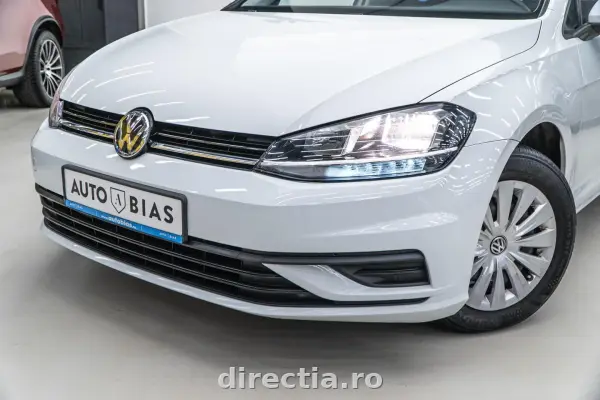 Poza anunț 10