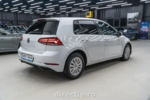 Poza anunț 7