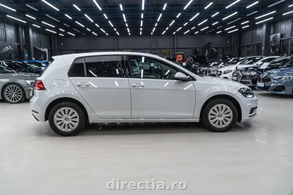 Poza anunț 19