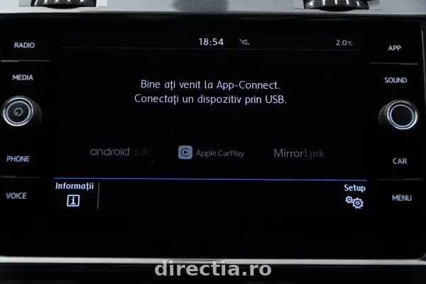 Poza anunț 37