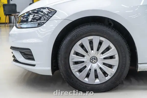Poza anunț 32