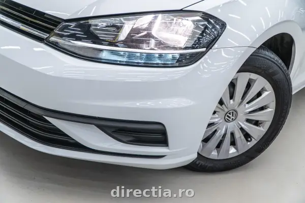 Poza anunț 35