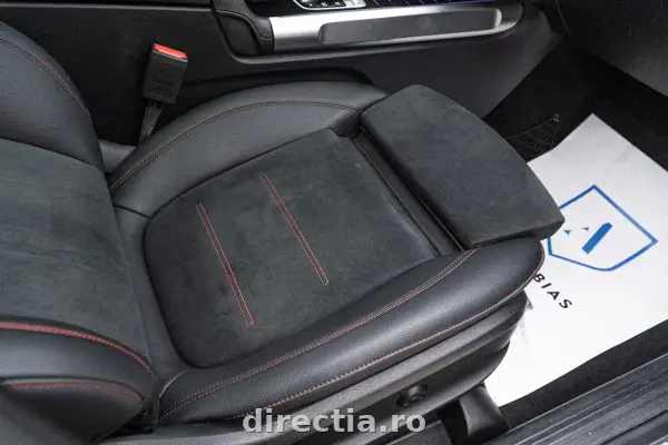 Poza anunț 39