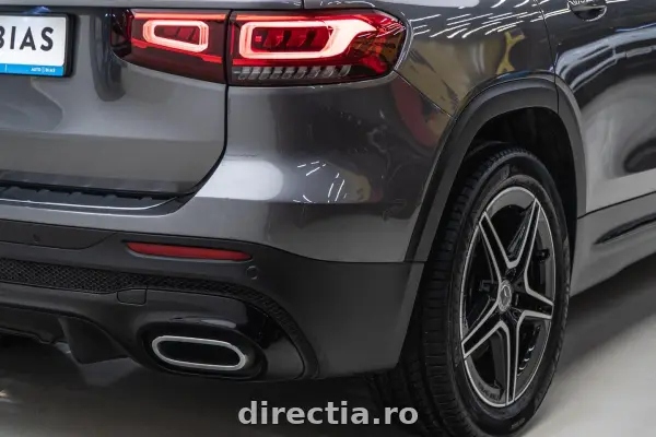 Poza anunț 40