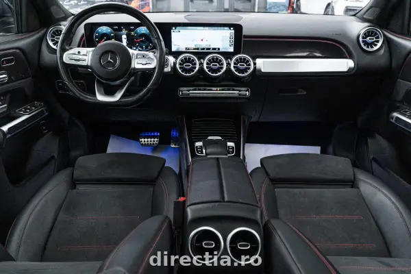 Poza anunț 35