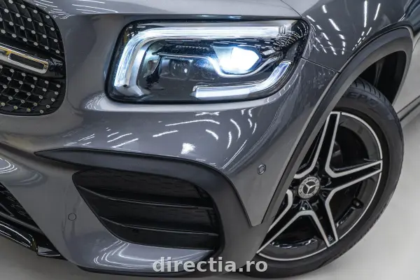 Poza anunț 37