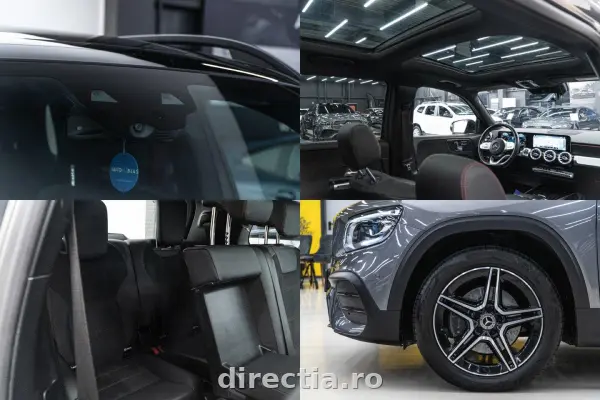 Poza anunț 21