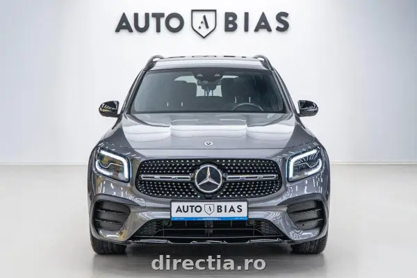 Poza anunț 22