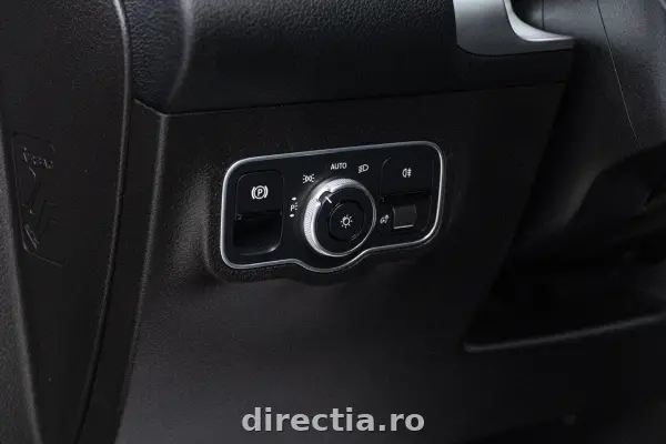 Poza anunț 32