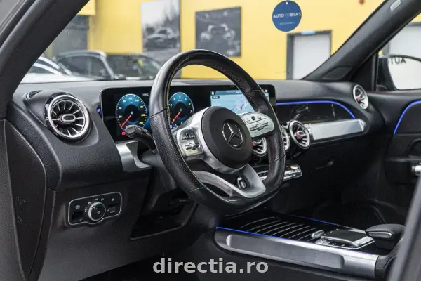 Poza anunț 23