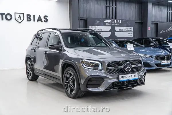 Poza anunț 3