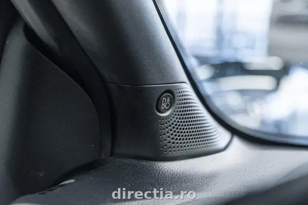 Poza anunț 32