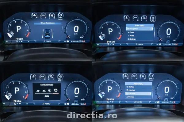 Poza anunț 15