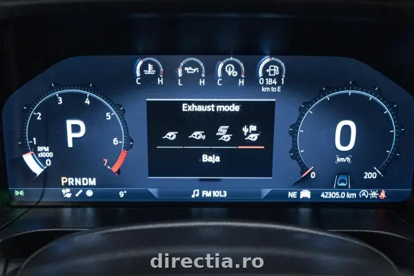 Poza anunț 18