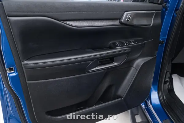 Poza anunț 24
