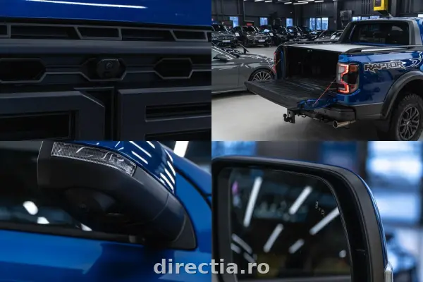 Poza anunț 21
