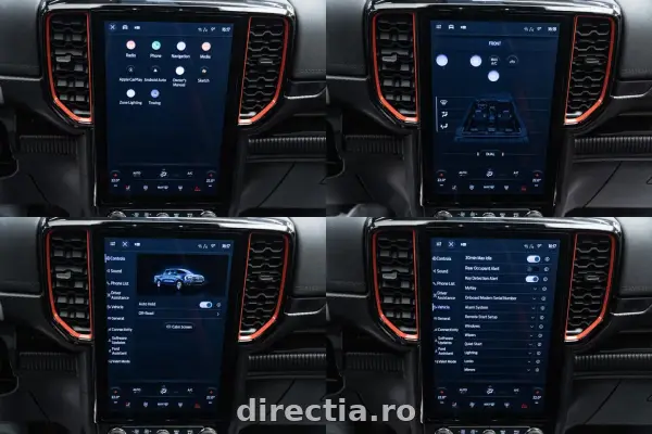 Poza anunț 12