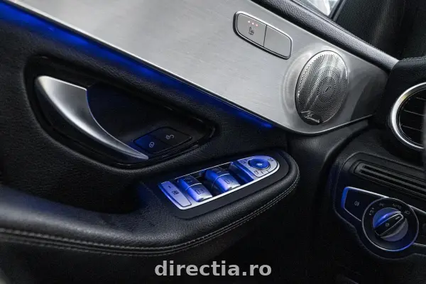 Poza anunț 24