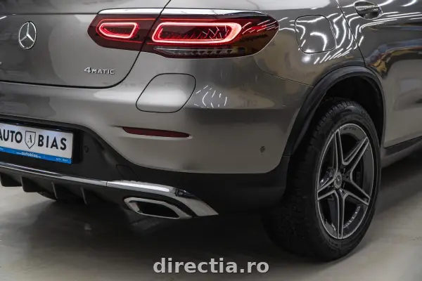 Poza anunț 37