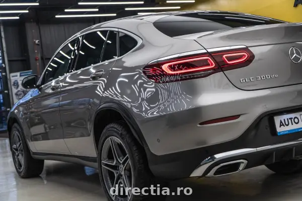 Poza anunț 31