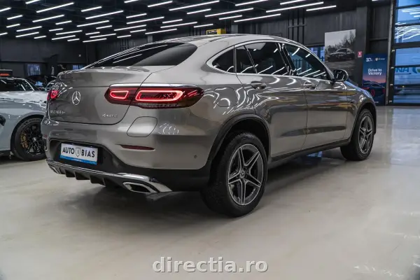 Poza anunț 7