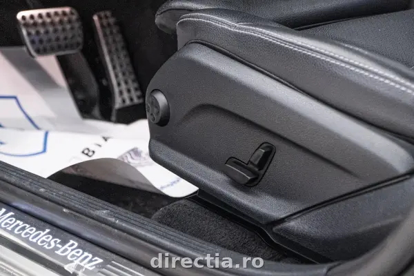 Poza anunț 30