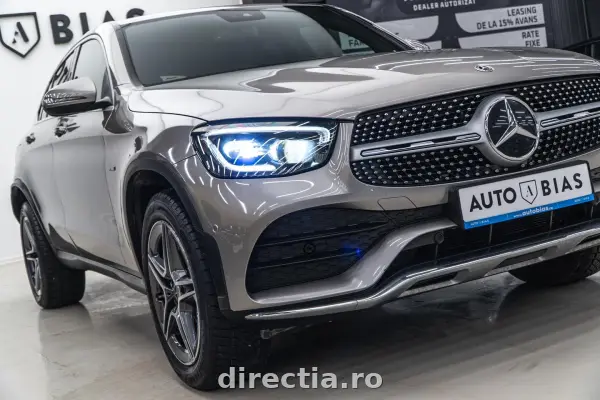 Poza anunț 28