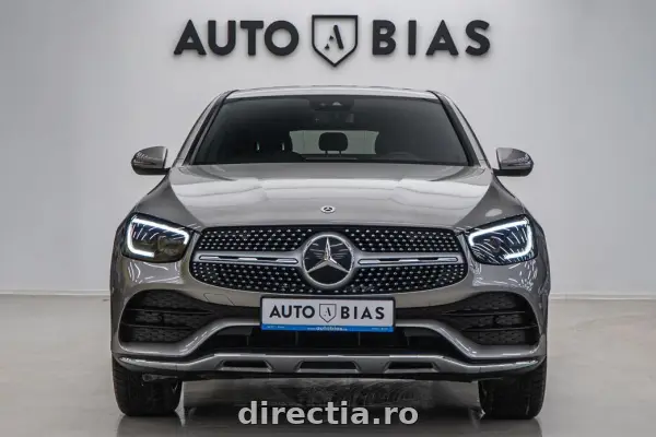 Poza anunț 22