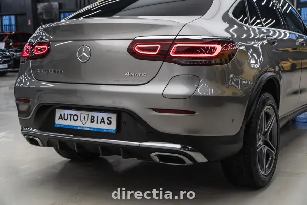 Poza anunț 13